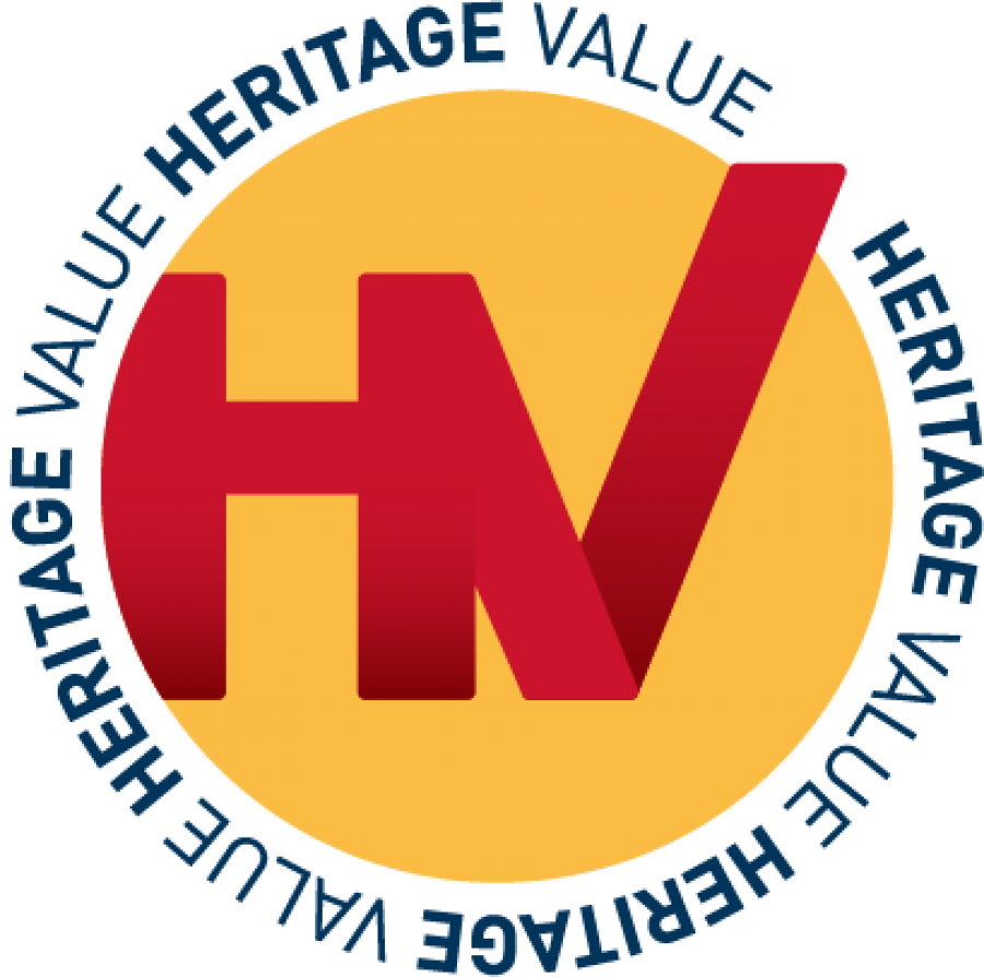 Heritage Value S.L